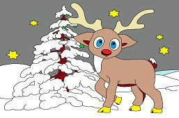 Sob Rudolf